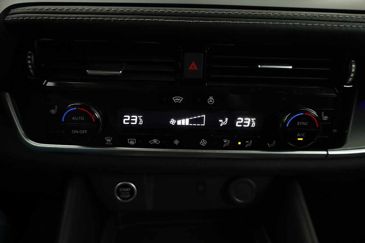 nissan-qashqai-2025-gasolina-1332cc
