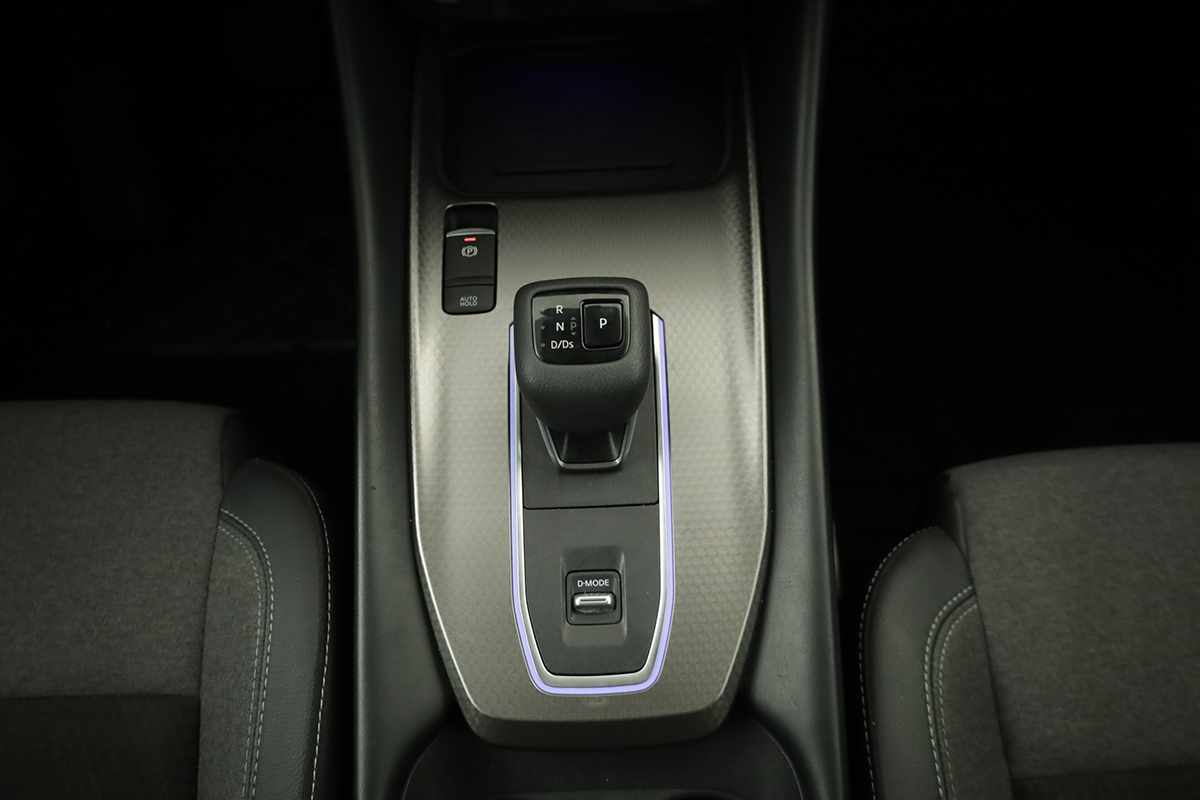 nissan-qashqai-2025-gasolina-1332cc