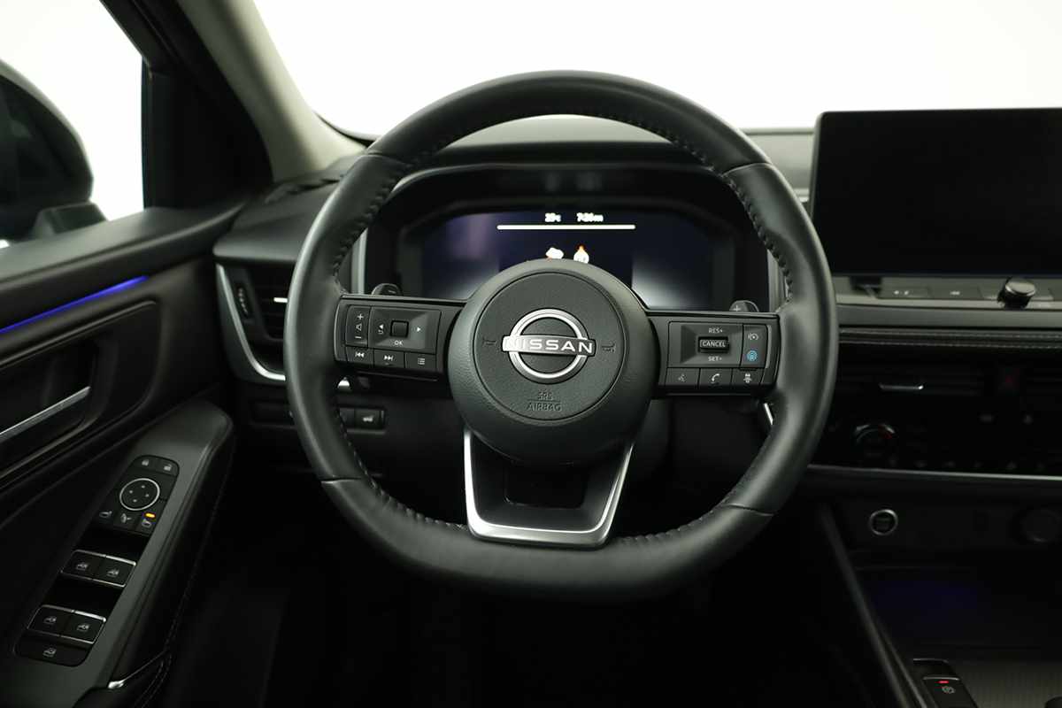 nissan-qashqai-2025-gasolina-1332cc
