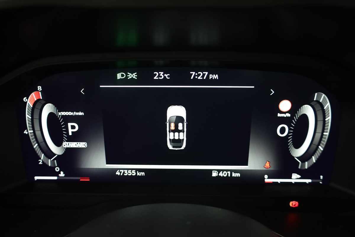 nissan-qashqai-2025-gasolina-1332cc