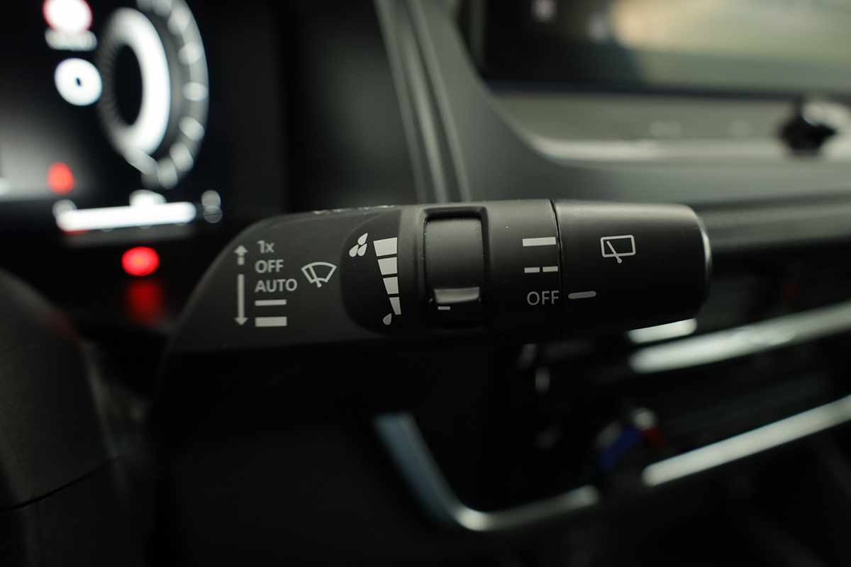 nissan-qashqai-2025-gasolina-1332cc