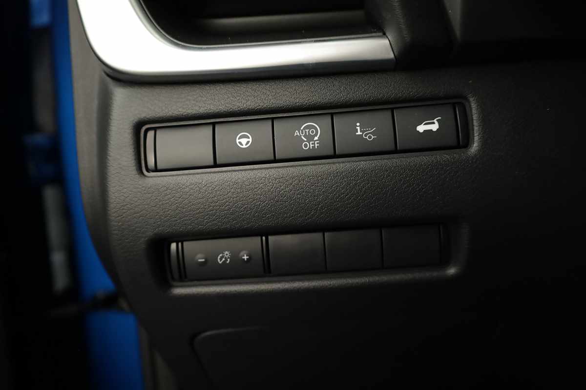nissan-qashqai-2025-gasolina-1332cc