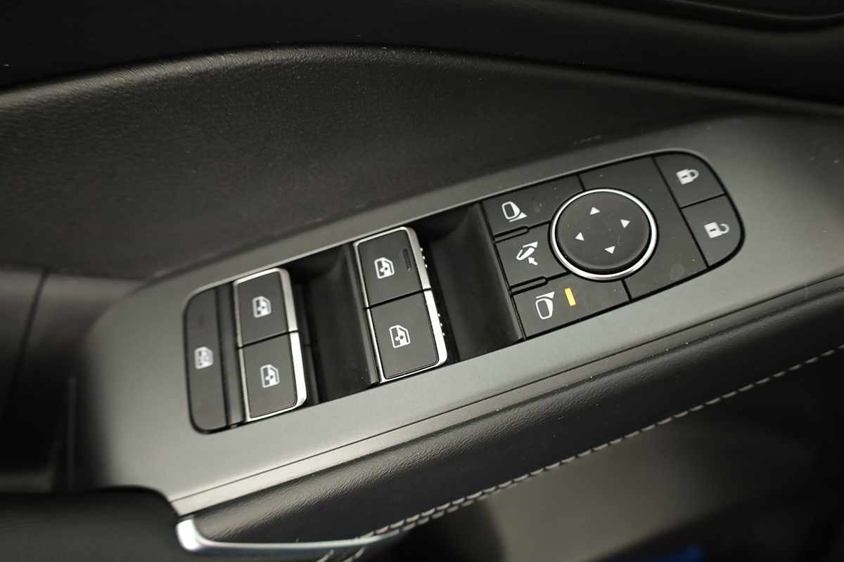 nissan-qashqai-2025-gasolina-1332cc