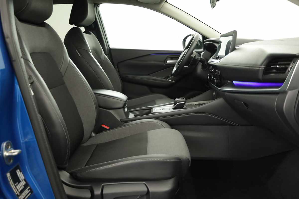 nissan-qashqai-2025-gasolina-1332cc