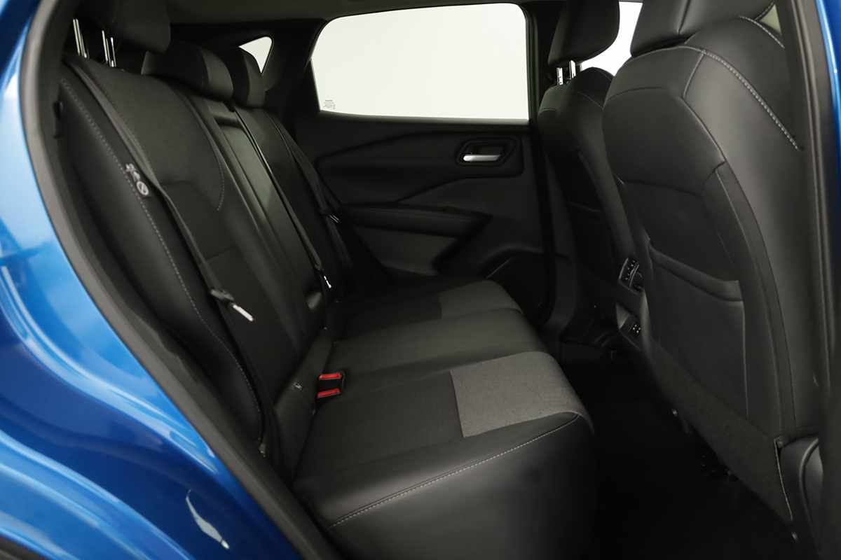 nissan-qashqai-2025-gasolina-1332cc