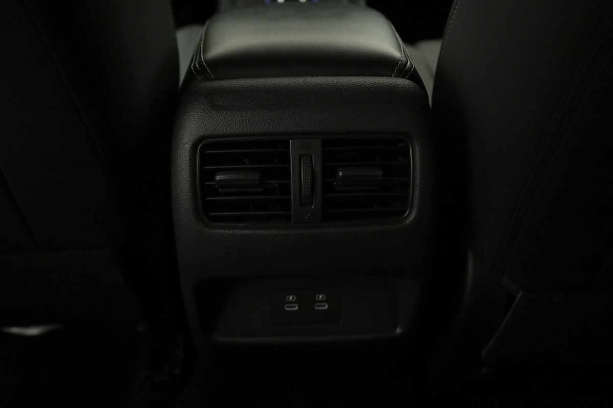 nissan-qashqai-2025-gasolina-1332cc