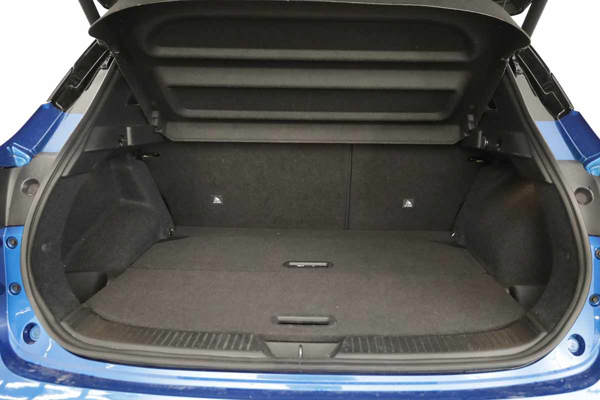 nissan-qashqai-2025-gasolina-1332cc