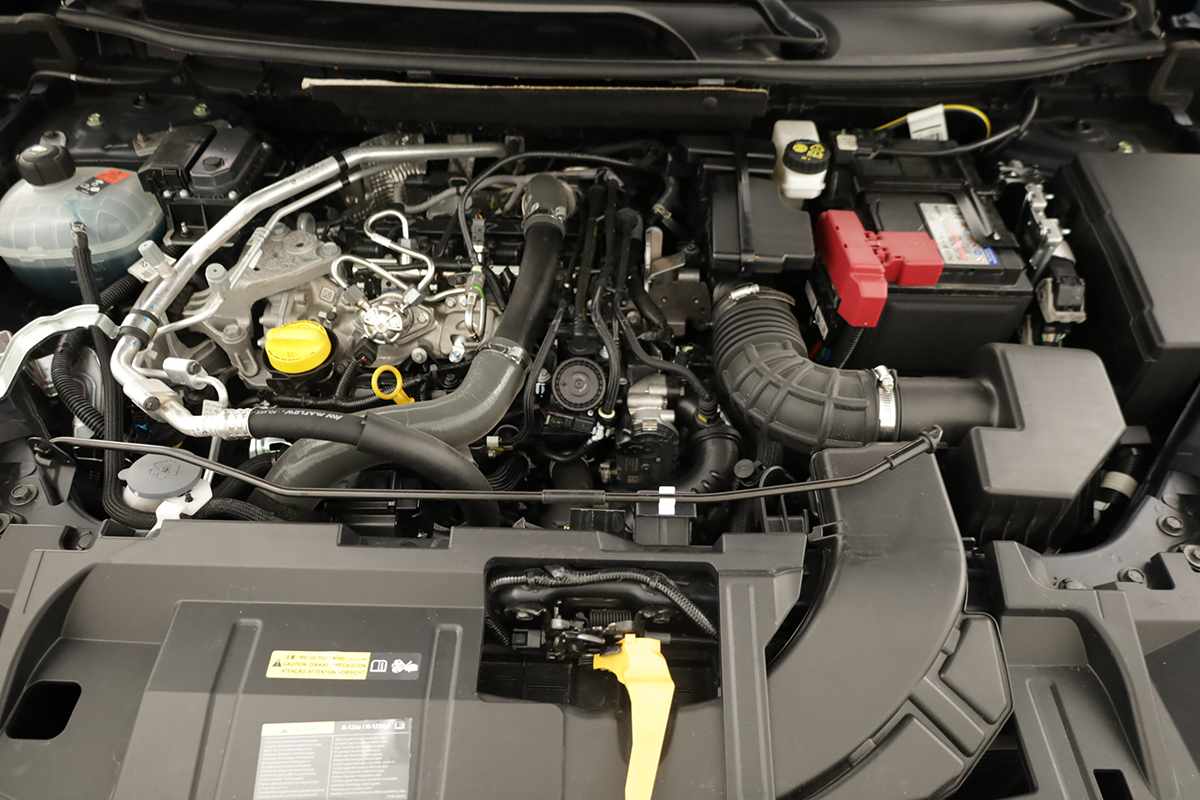 nissan-qashqai-2025-gasolina-1332cc