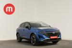 nissan-qashqai-2025-gasolina-1332cc
