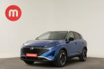 nissan-qashqai-2025-gasolina-1332cc