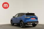 nissan-qashqai-2025-gasolina-1332cc