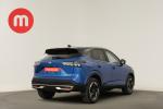 nissan-qashqai-2025-gasolina-1332cc
