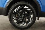 nissan-qashqai-2025-gasolina-1332cc