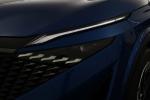 nissan-qashqai-2025-gasolina-1332cc