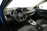 nissan-qashqai-2025-gasolina-1332cc