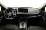 nissan-qashqai-2025-gasolina-1332cc
