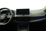 nissan-qashqai-2025-gasolina-1332cc