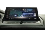 nissan-qashqai-2025-gasolina-1332cc