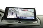 nissan-qashqai-2025-gasolina-1332cc