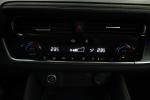 nissan-qashqai-2025-gasolina-1332cc