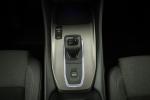 nissan-qashqai-2025-gasolina-1332cc