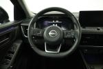 nissan-qashqai-2025-gasolina-1332cc