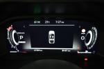 nissan-qashqai-2025-gasolina-1332cc