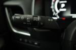 nissan-qashqai-2025-gasolina-1332cc
