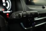nissan-qashqai-2025-gasolina-1332cc