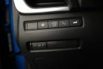nissan-qashqai-2025-gasolina-1332cc