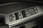 nissan-qashqai-2025-gasolina-1332cc