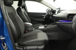 nissan-qashqai-2025-gasolina-1332cc