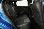 nissan-qashqai-2025-gasolina-1332cc