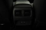 nissan-qashqai-2025-gasolina-1332cc