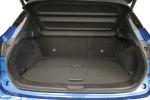 nissan-qashqai-2025-gasolina-1332cc