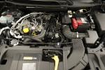 nissan-qashqai-2025-gasolina-1332cc
