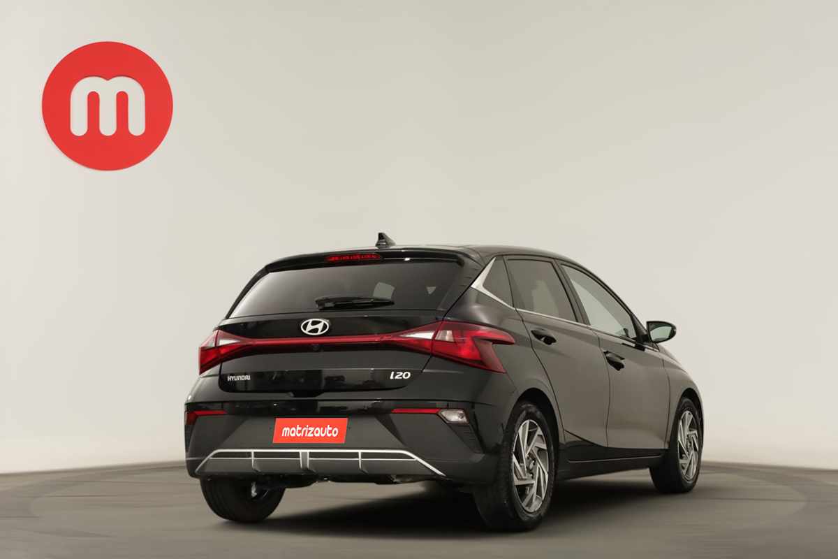 hyundai-i20-2025-gasolina-1197cc