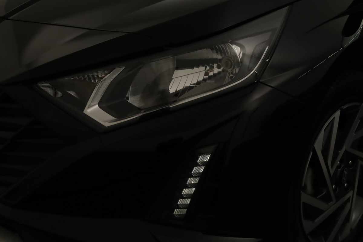 hyundai-i20-2025-gasolina-1197cc