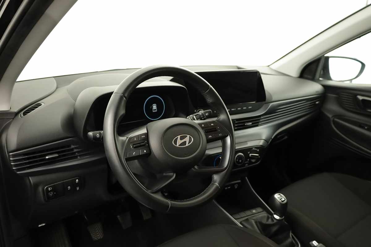 hyundai-i20-2025-gasolina-1197cc