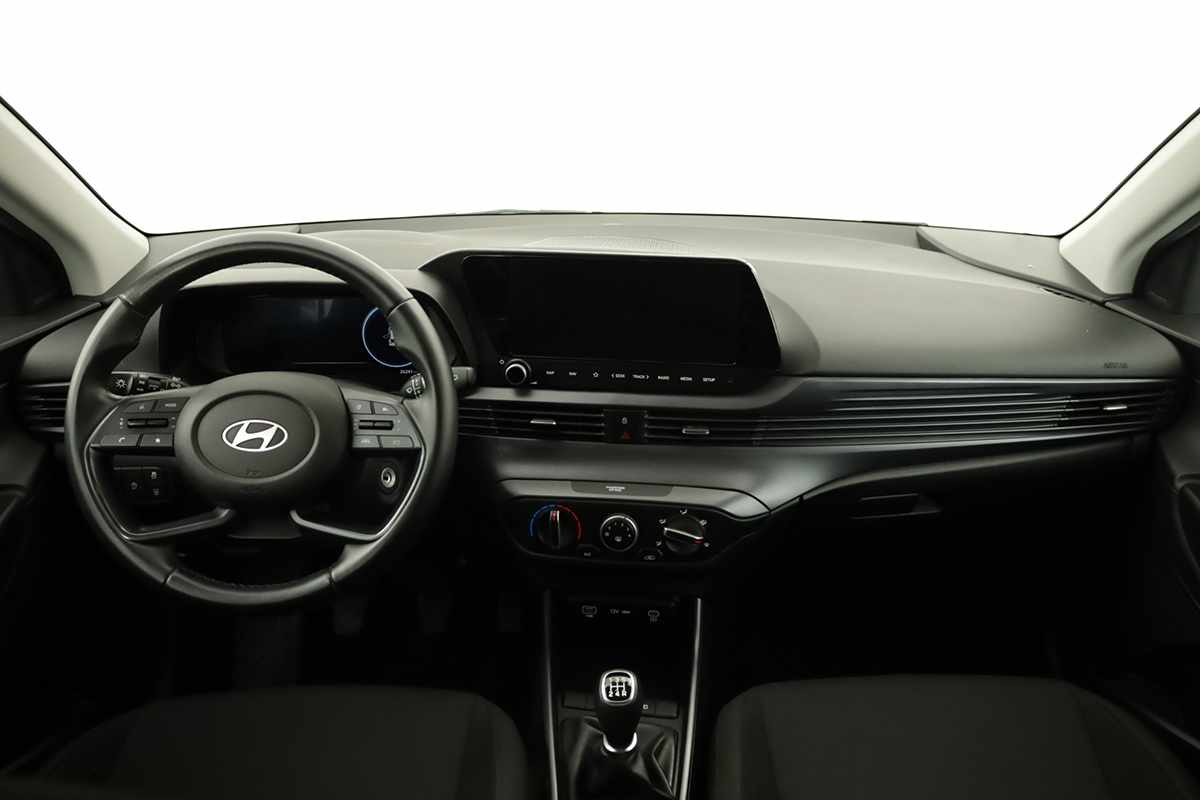 hyundai-i20-2025-gasolina-1197cc
