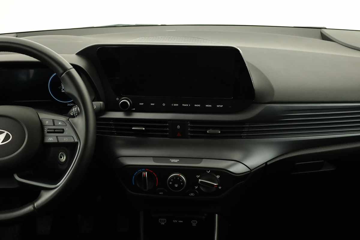 hyundai-i20-2025-gasolina-1197cc