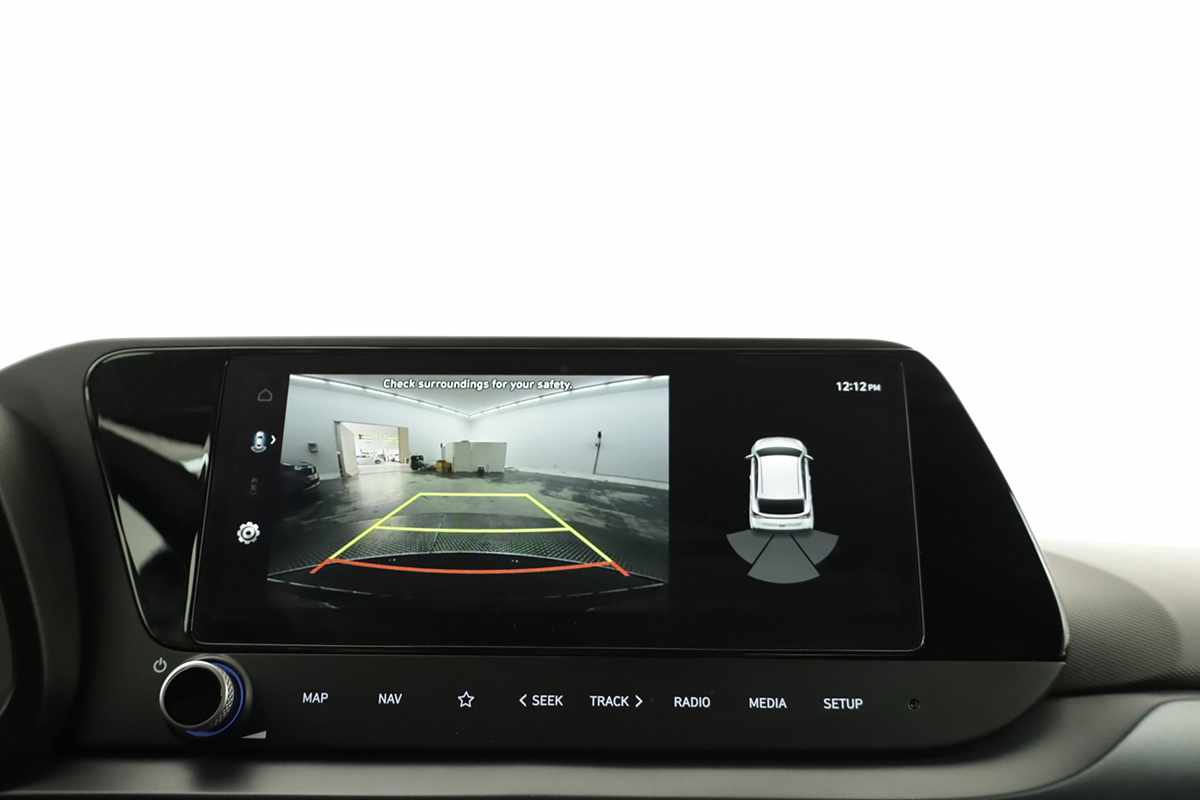 hyundai-i20-2025-gasolina-1197cc