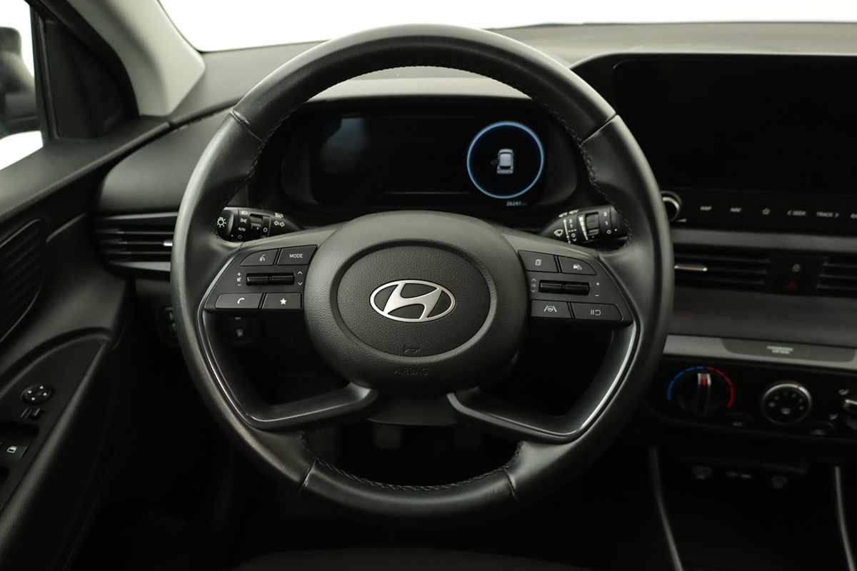 hyundai-i20-2025-gasolina-1197cc
