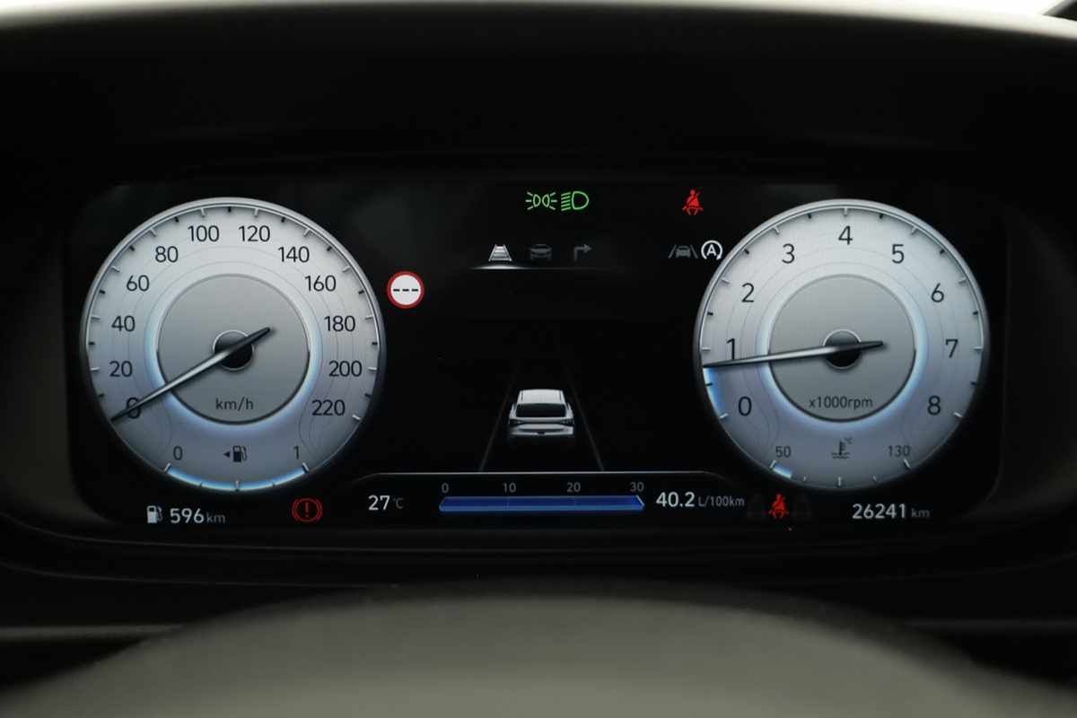 hyundai-i20-2025-gasolina-1197cc