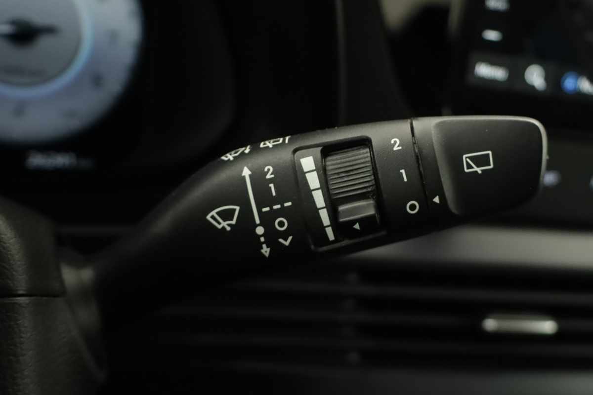 hyundai-i20-2025-gasolina-1197cc