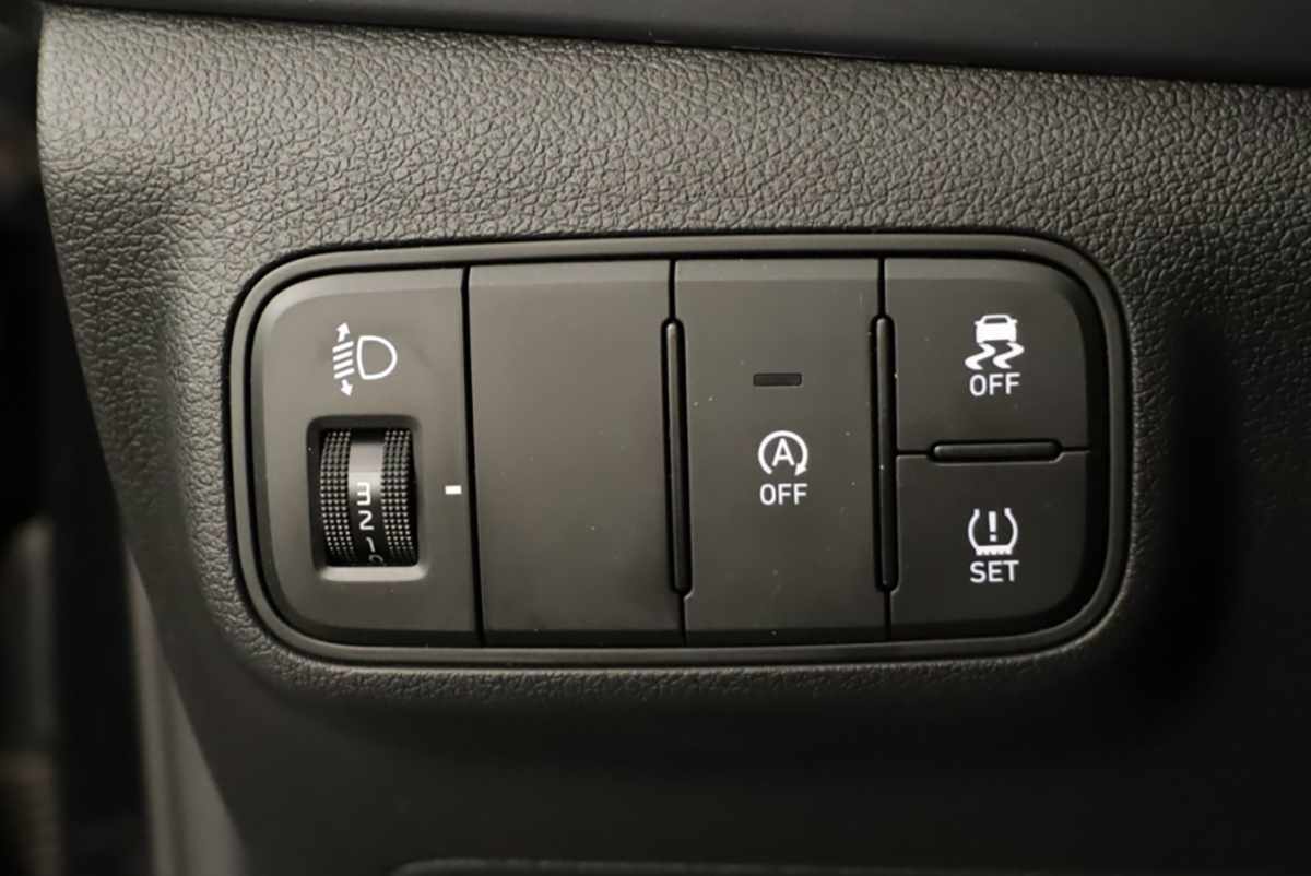 hyundai-i20-2025-gasolina-1197cc