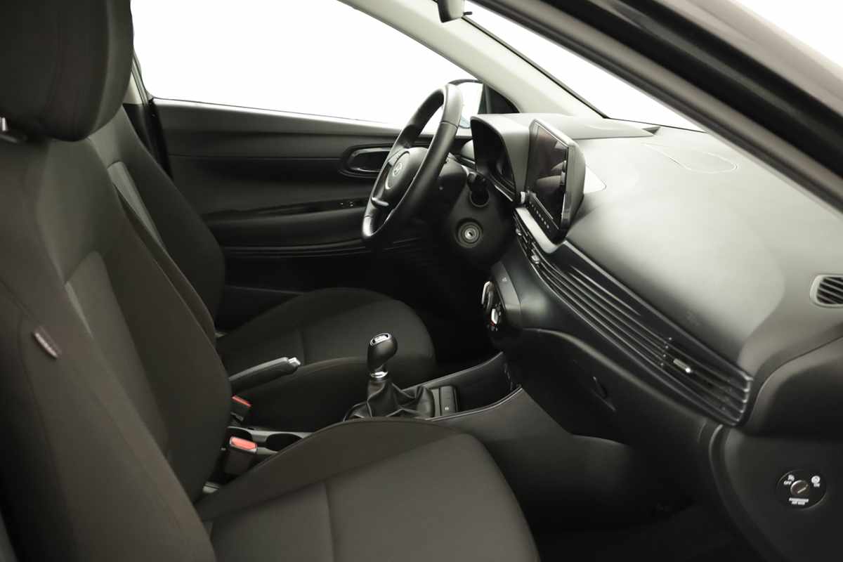 hyundai-i20-2025-gasolina-1197cc