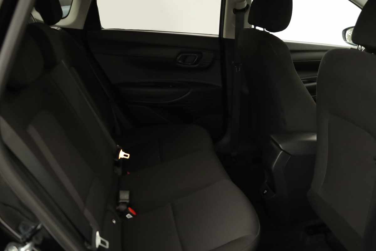 hyundai-i20-2025-gasolina-1197cc