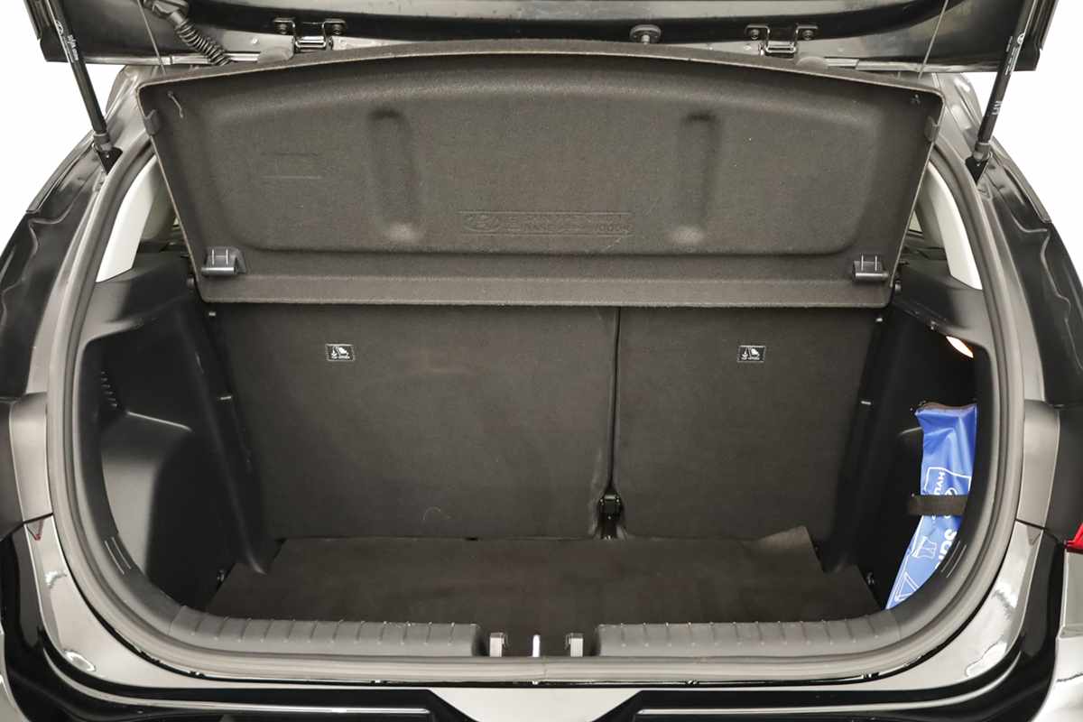 hyundai-i20-2025-gasolina-1197cc