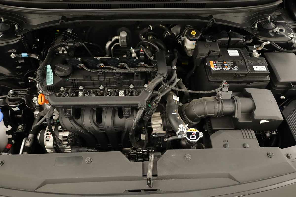 hyundai-i20-2025-gasolina-1197cc